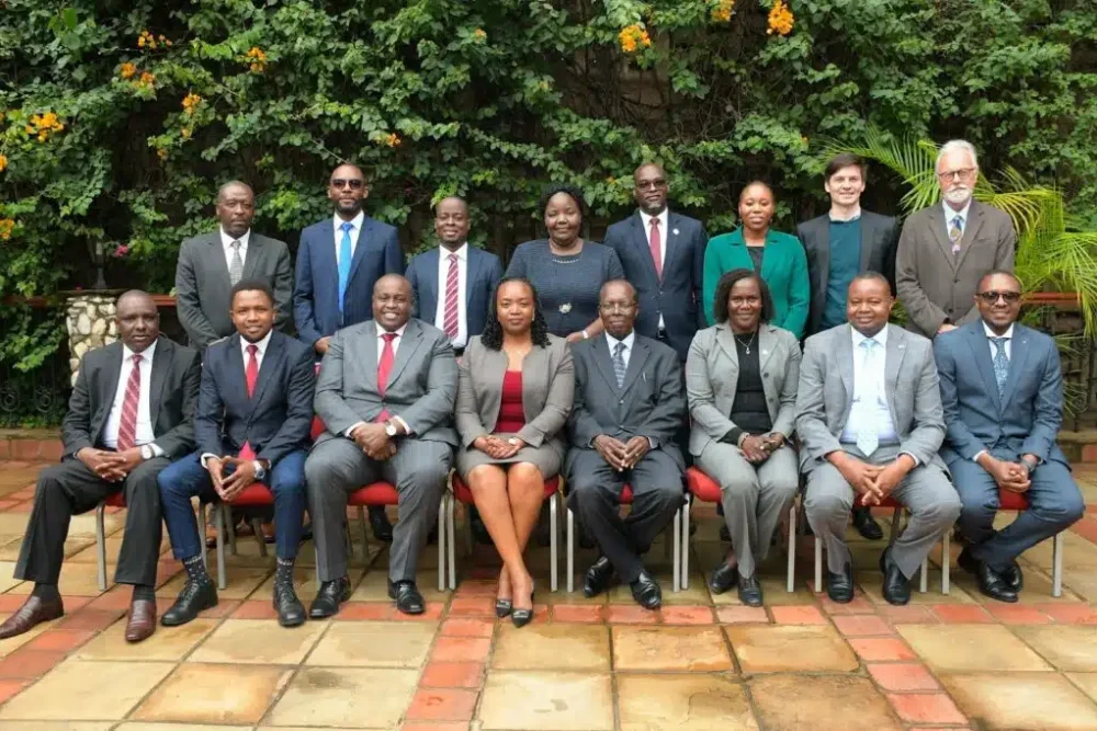 Group-Shot-PRLN-Nairobi-13-Nov-2023c-PFL-1024x682.jpg